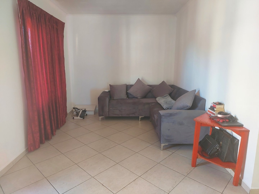 1 Bedroom Property for Sale in Brits North West